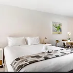 Nz Auckland Birkenhead Comfortable Private Room