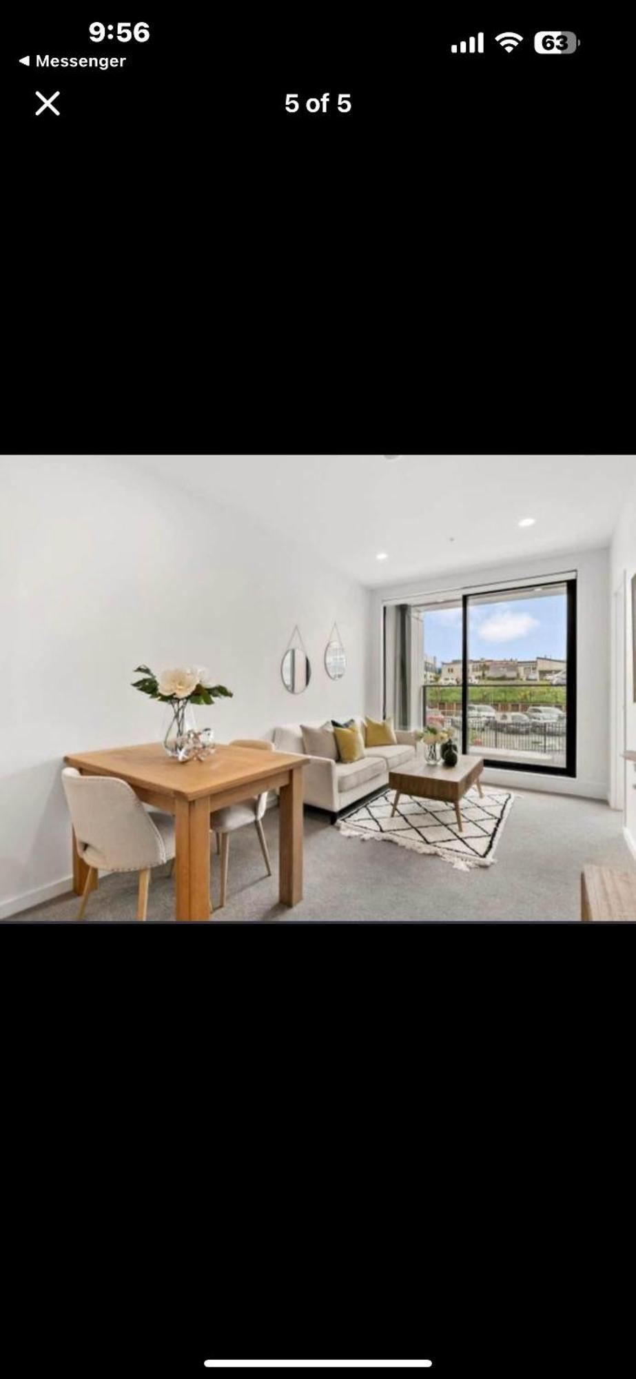 Nz Birkenhead Comfortable Private Homestay *