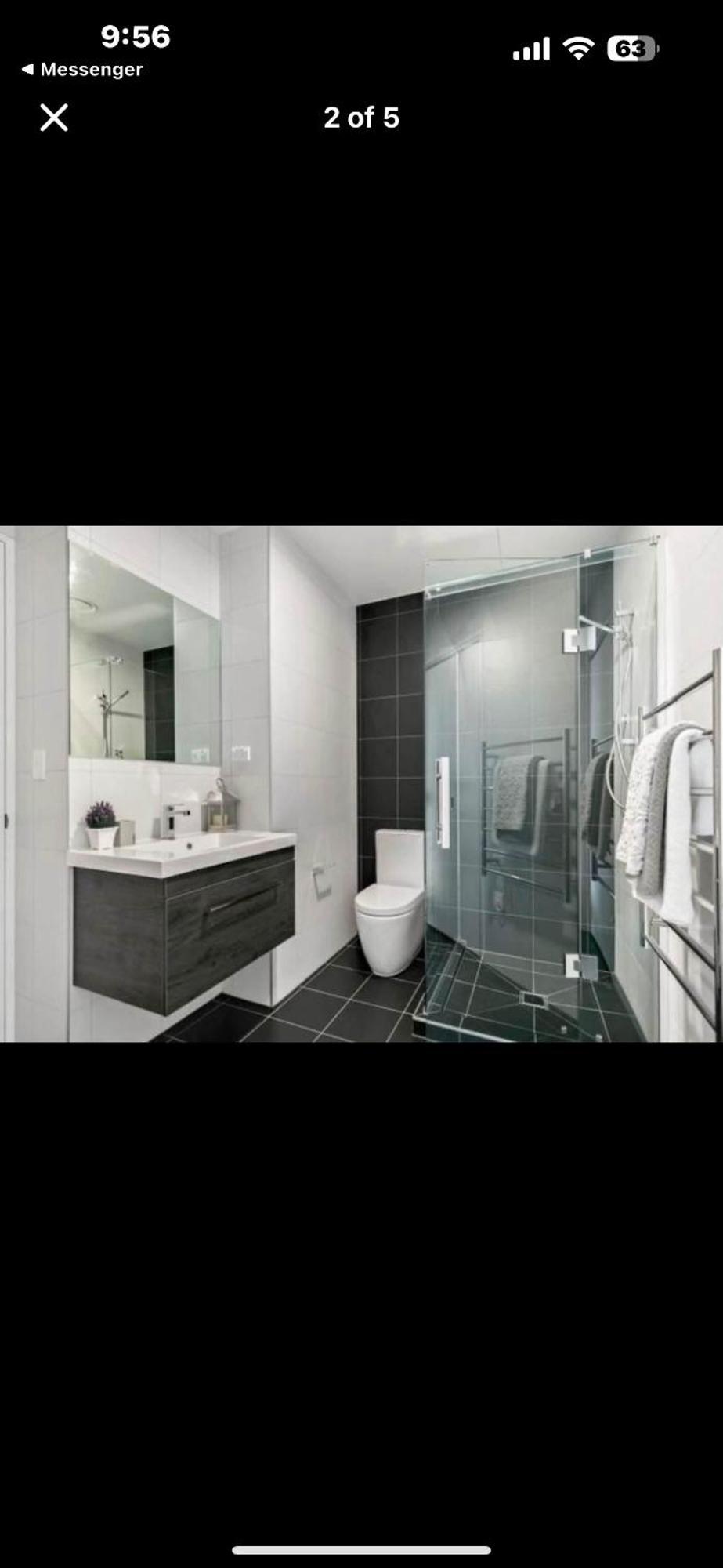 Nz Birkenhead Comfortable Private Homestay Auckland