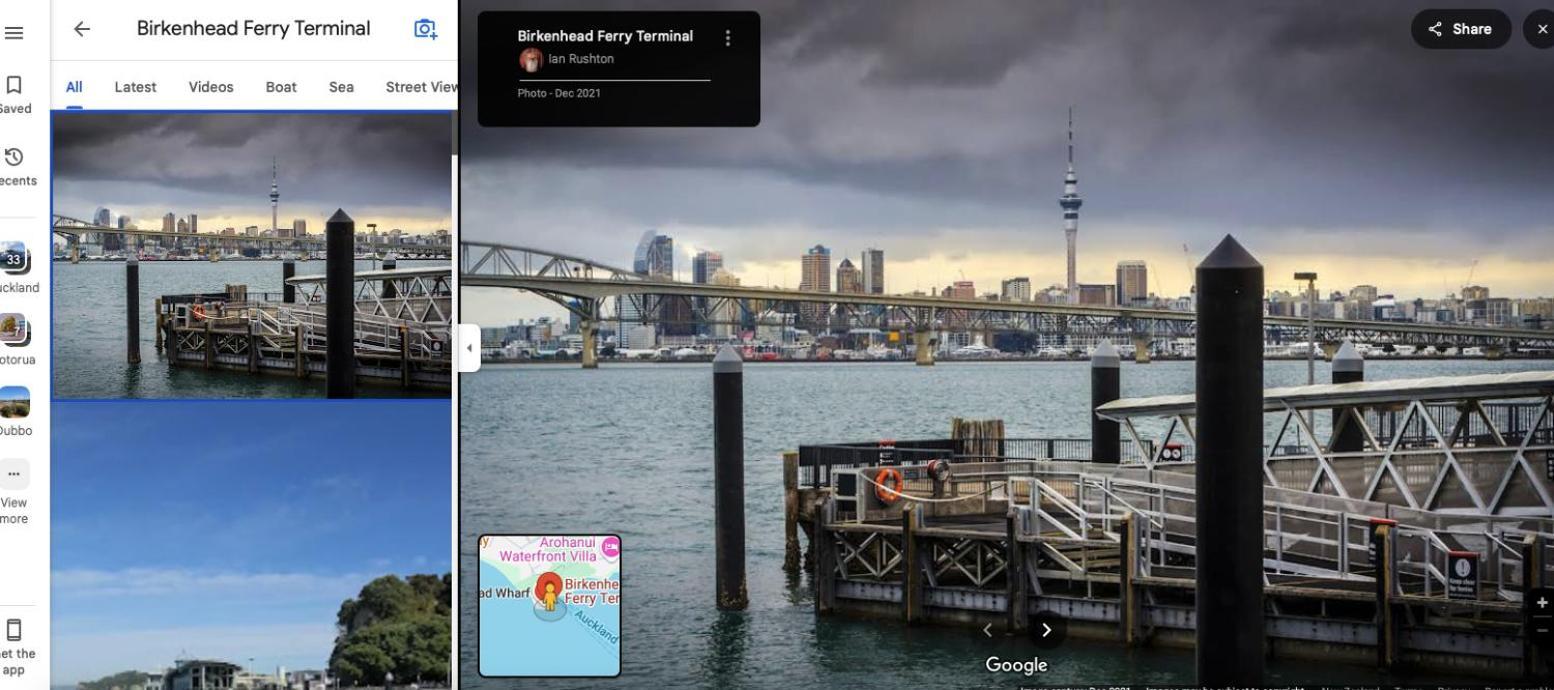 Homestay Nz Birkenhead Comfortable Private