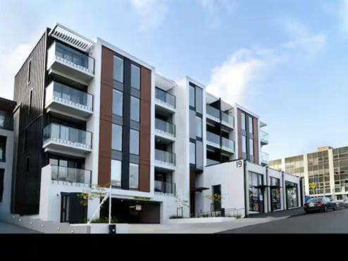 Nz Birkenhead Comfortable Private *