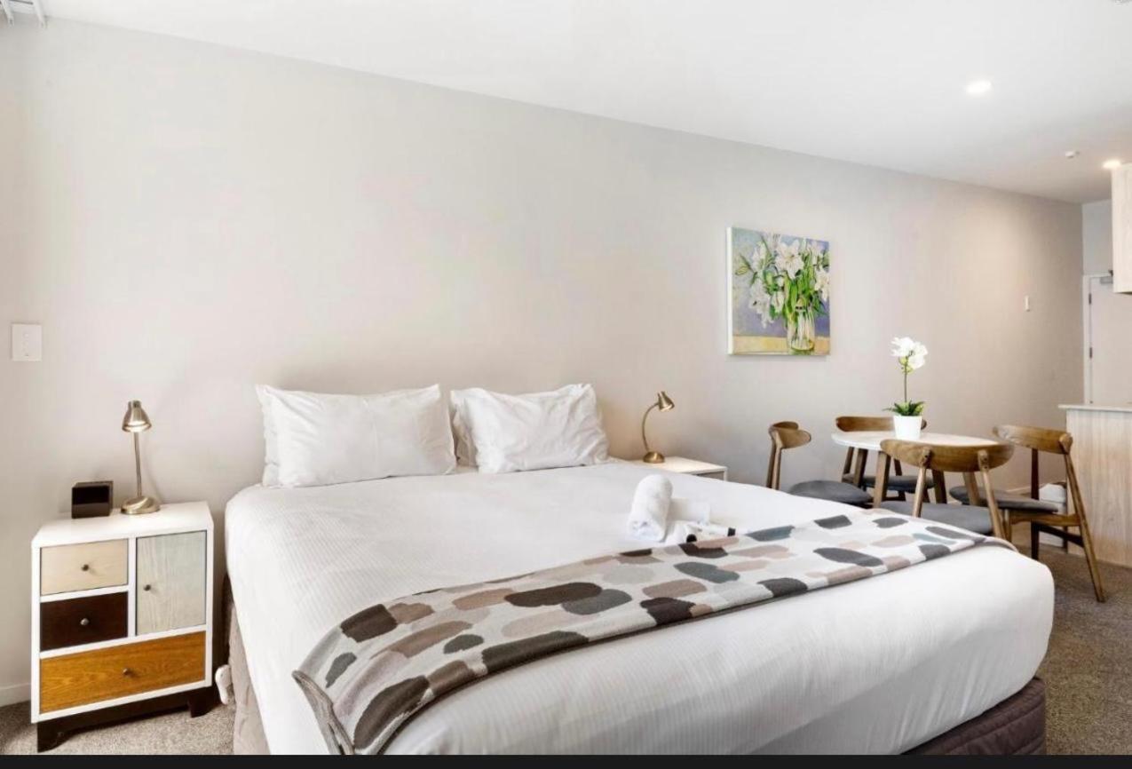 Nz Birkenhead Comfortable Private Auckland