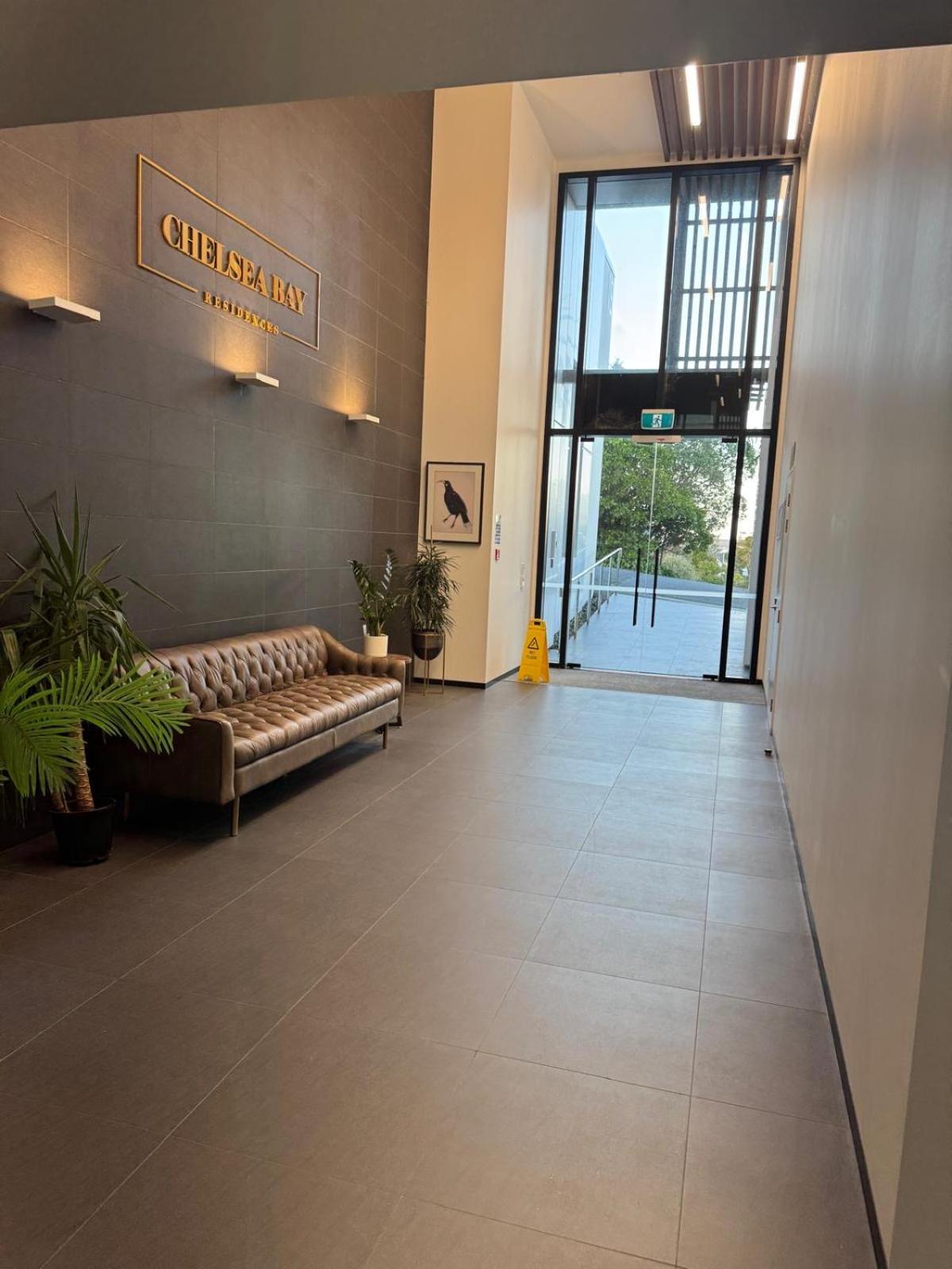 Nz Birkenhead Comfortable Private Auckland