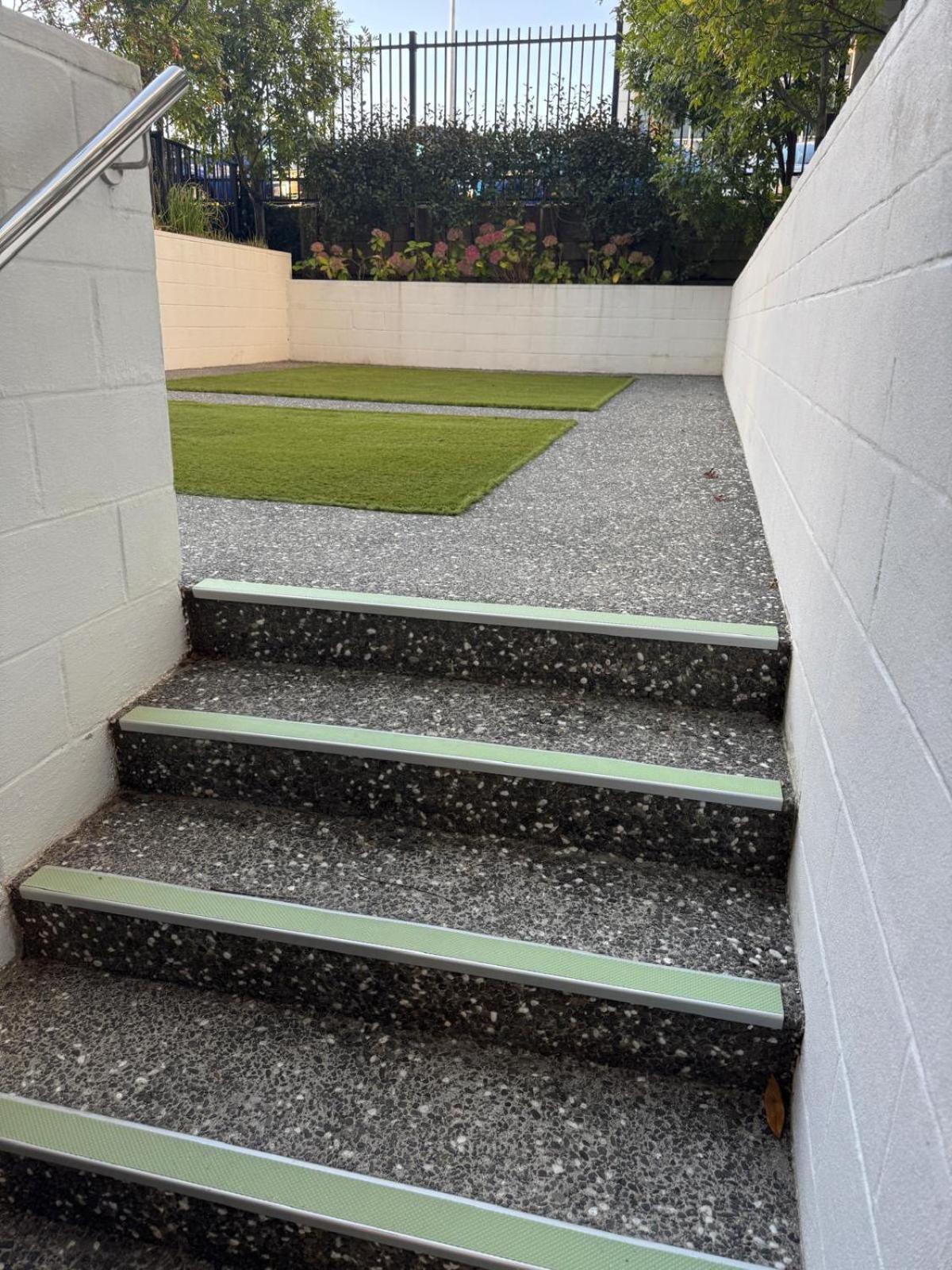 Nz Birkenhead Comfortable Private * Auckland